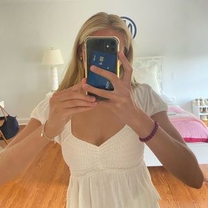 Urban Outfitters top